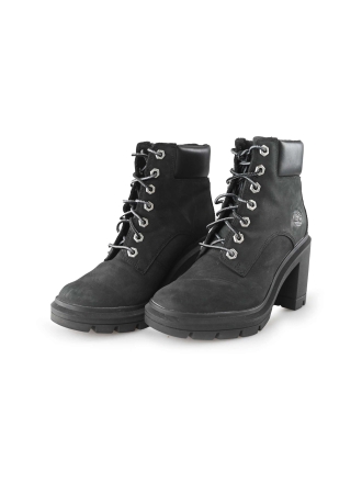  Timberland Veterboots 202785
 [MAAT] 36
 