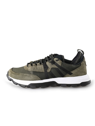  Timberland Sneakers 202787
 [MAAT] 45½
 