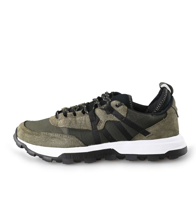 Timberland Sneakers