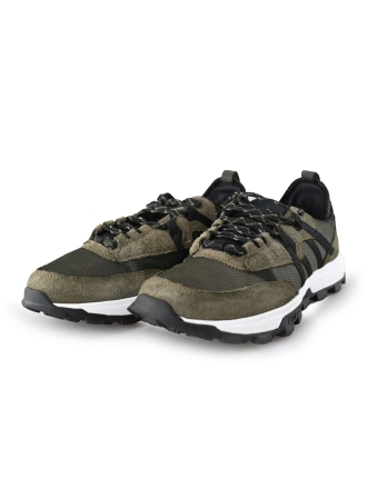  Timberland Sneakers 202787
 [MAAT] 45½
 