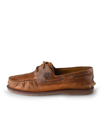  Timberland Boots 202792
 [MAAT] 42
 