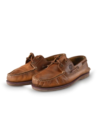  Timberland Boots 202792
 [MAAT] 42
 