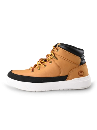  Timberland Veterboots 202793
 [MAAT] 43
 