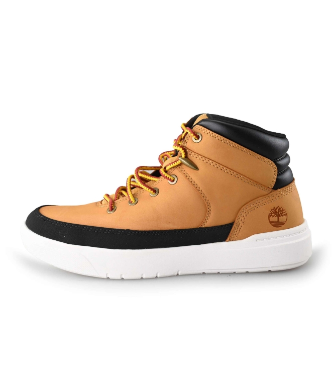 Timberland Veterboots