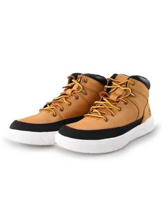  Timberland Veterboots 202793
 [MAAT] 43
 