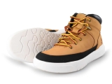 Timberland Veterboots
