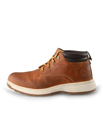  Timberland Veterboots 202807
 [MAAT] 40
 