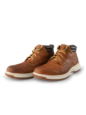  Timberland Veterboots 202807
 [MAAT] 40
 