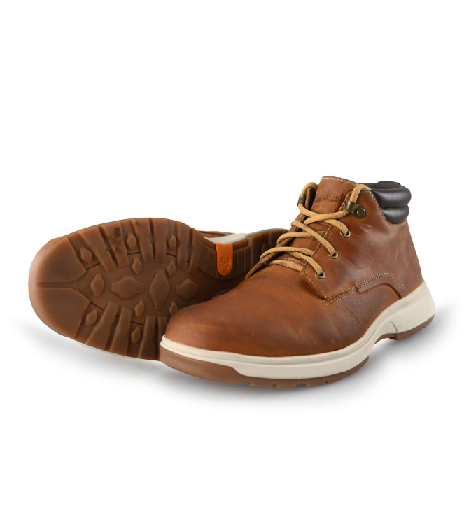 Timberland Veterboots