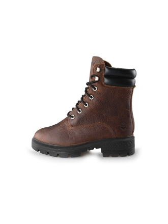  Timberland Veterboots 202826
 [MAAT] 37½
 