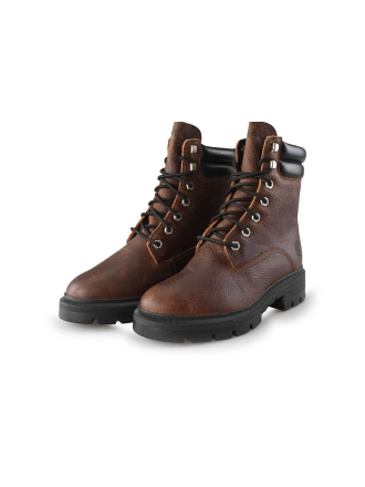  Timberland Veterboots 202826
 [MAAT] 37½
 