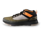 Timberland Sneakers