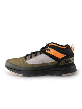  Timberland Sneakers 202837
 [MAAT] 43
 