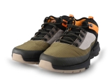 Timberland Sneakers