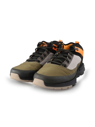  Timberland Sneakers 202837
 [MAAT] 43
 