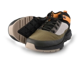 Timberland Sneakers