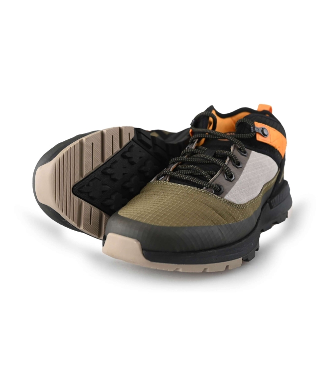 Timberland Sneakers