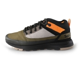 Timberland Sneakers