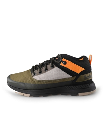  Timberland Sneakers 202838
 [MAAT] 40
 