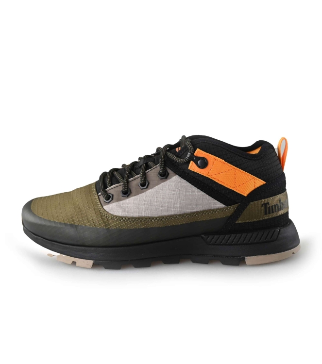 Timberland Sneakers