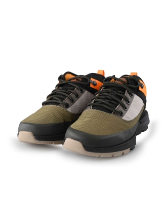  Timberland Sneakers 202838
 [MAAT] 40
 