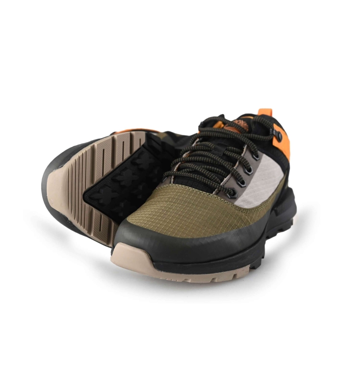 Timberland Sneakers