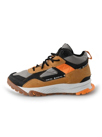  Timberland Veterboots 202840
 [MAAT] 41
 