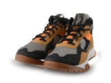 Timberland Veterboots