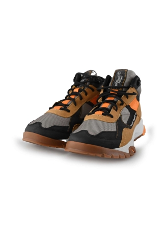  Timberland Veterboots 202840
 [MAAT] 41
 