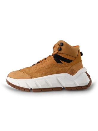  Timberland Veterboots 202842
 [MAAT] 40
 