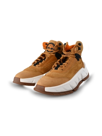  Timberland Veterboots 202842
 [MAAT] 40
 