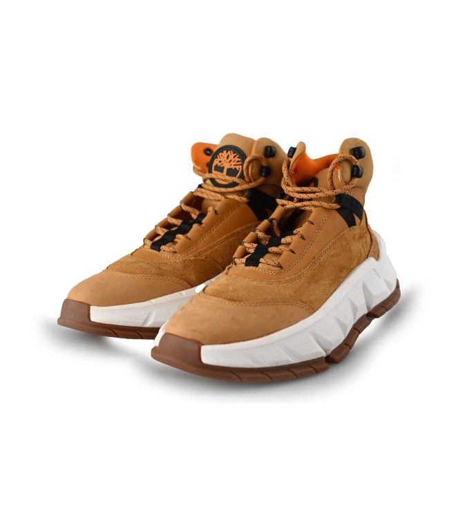 Timberland Veterboots
