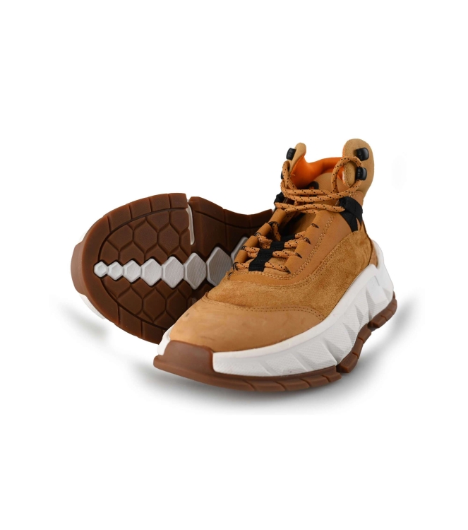 Timberland Veterboots
