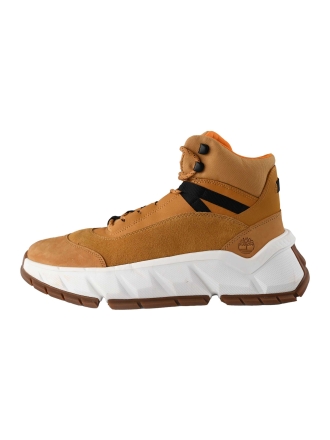  Timberland Veterboots 202843
 [MAAT] 45
 