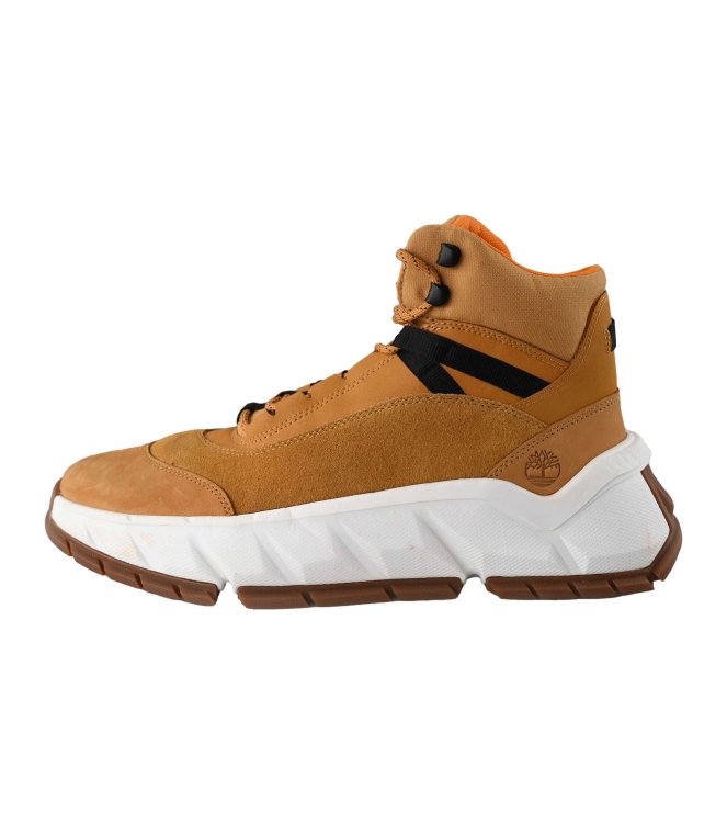 Timberland Veterboots