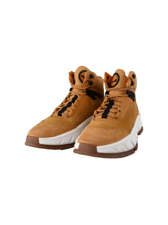  Timberland Veterboots 202843
 [MAAT] 45
 
