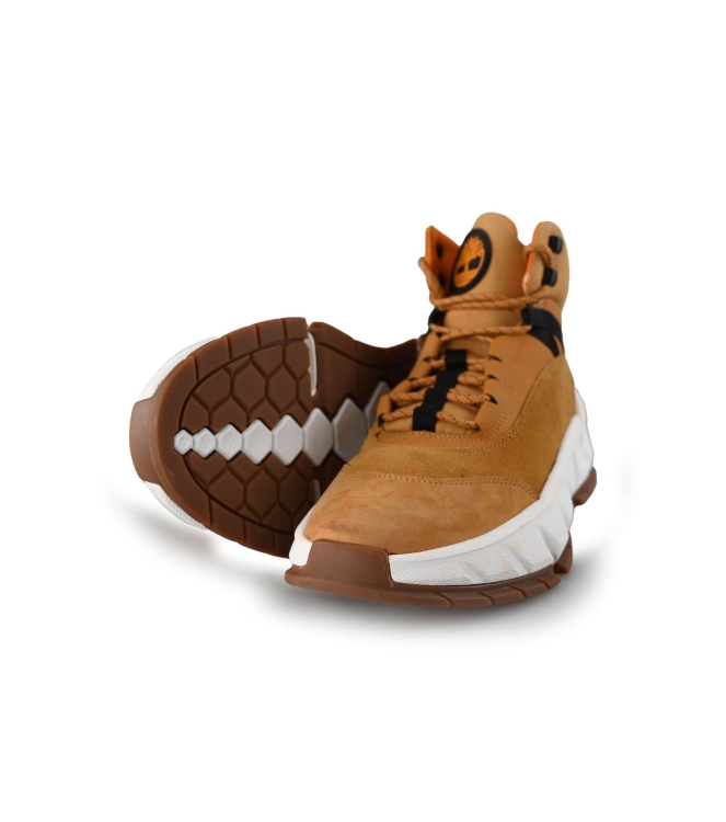 Timberland Veterboots