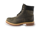Timberland Veterboots
