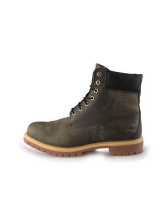  Timberland Veterboots 202844
 [MAAT] 44½
 