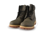 Timberland Veterboots