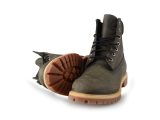 Timberland Veterboots