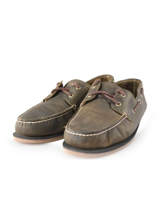  Timberland Boots 202847
 [MAAT] 47½
 
