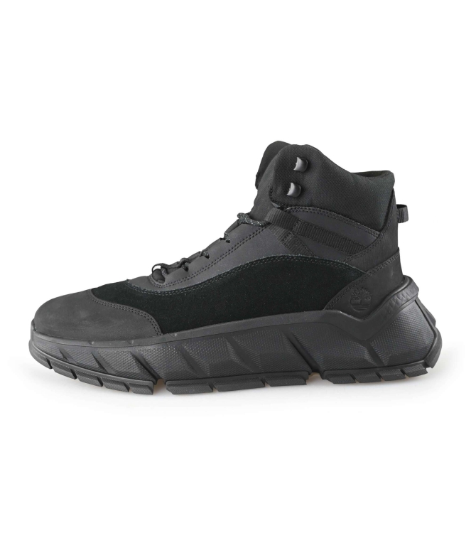Timberland Veterboots