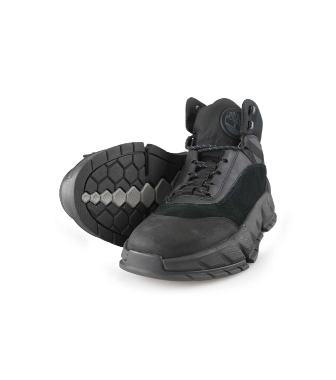 Timberland Veterboots