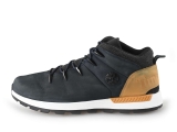 Timberland Sneakers
