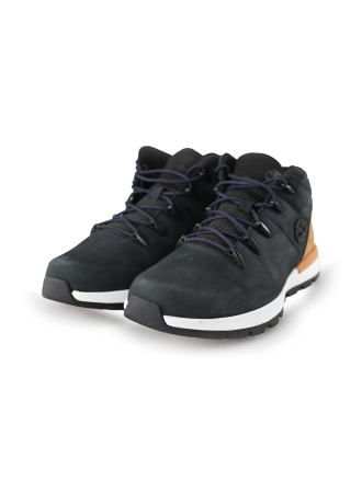  Timberland Sneakers 202849
 [MAAT] 44
 