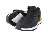 Timberland Sneakers