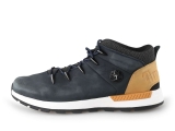 Timberland Sneakers