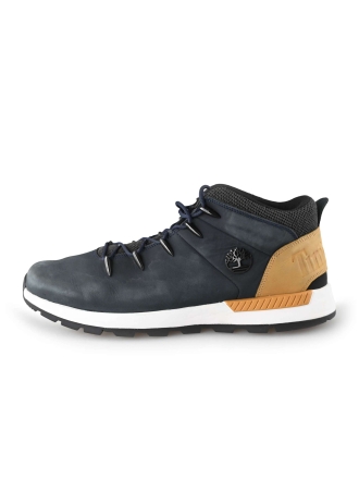  Timberland Sneakers 202852
 [MAAT] 45
 