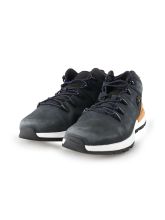  Timberland Sneakers 202852
 [MAAT] 45
 